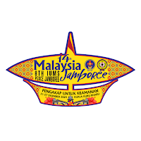 Jambori Malaysia 14