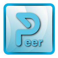 Peer - LET Review