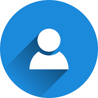 Contacts manager
