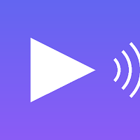 Video Explainer