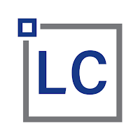 Lavelle Link