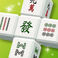 Cube Tile Matching 3D