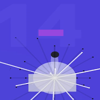 ball jumps :ball jumping games