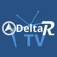 DeltaR TV