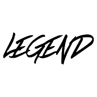Legend Kicks & Apparel