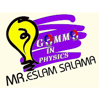 eslam salama