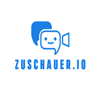 Zuschauer.io