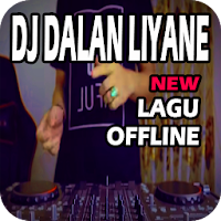 Dj Dalan Liyane Hendra Kumbara
