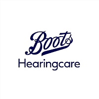 Boots Hearingcare