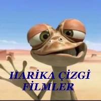 Harika Çizgi Filmler Uygulamas