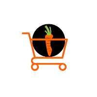 Carrotsuite Retail