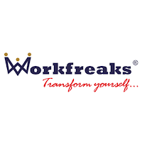 Workfreaks HRMS