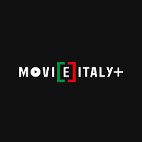 Movieitaly+