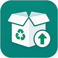 Photo Recovery & File Restore