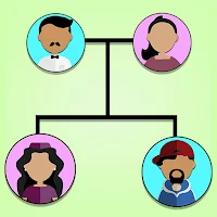 My Heritage Family Search Tree