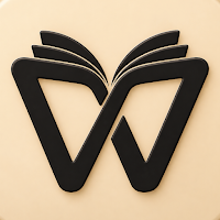 Wreader Ebook reader
