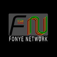FONYE Radio Network