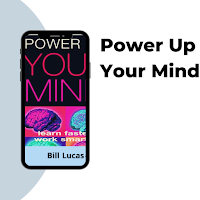 Power Up Your Mind