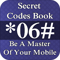 All Mobile Secret Codes 2023