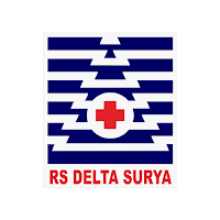 DELTA SURYA MOBILE