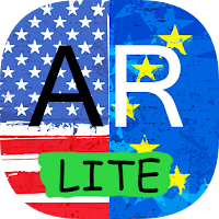 AdaptatoR lite