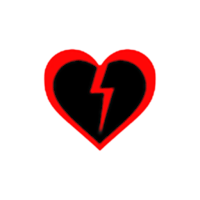 Catch Your Love Cheating?