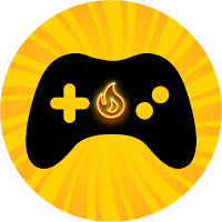 My Games Fire