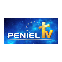 Peniel TV