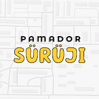 Sürüji Pamador