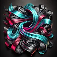 Amoled Wallpapers
