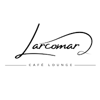 Larcomar Café Lounge