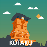 Kudus Smart City