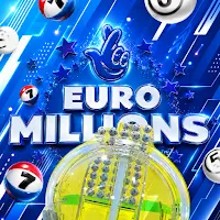 EuroMillions