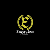 Emperatore Radio