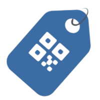zRetail