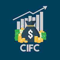 CIFC Practice Test
