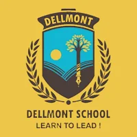 Dellmont English School