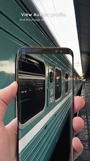 Kazakhstan Wallpapers 8K ULTRA Screenshot 3