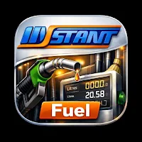 ITS Fuel Pump Slip