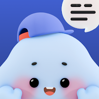 Hey Doongie!