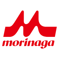 Morinaga BA Tracking