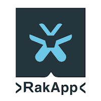 RakApp