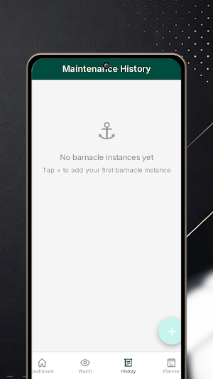 BetMGM Screenshot 2