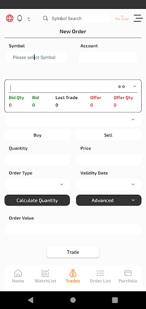 HCMMSX Screenshot 2