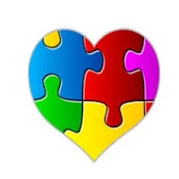 Islamic Puzzles