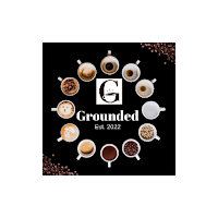 Grounded