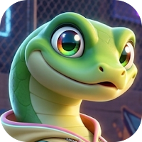 ClickNova