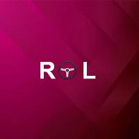ROL Driver