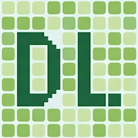 DevLog