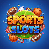 Sports Slots